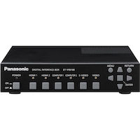 Panasonic ET-YFB100G 